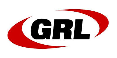 GRL logo