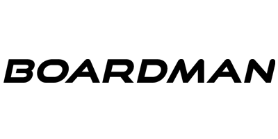 Boardman logo