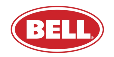 View All Bell Products