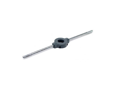 Cyclo Wrench For 1 And 1 1/8 Cutting Die