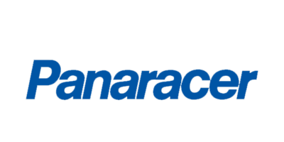 View All Panaracer Products