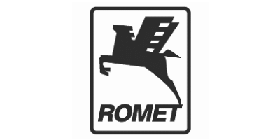 View All Romet Products