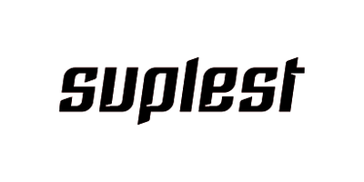 Suplest logo