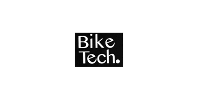 View All BikeTech Products
