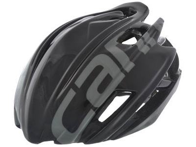 Cannondale Accessories Cypher Aero Road Bike Helmet - Black