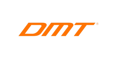 View All DMT Products