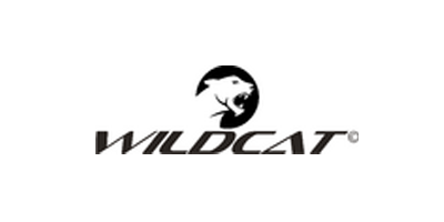 View All Wildcat Products