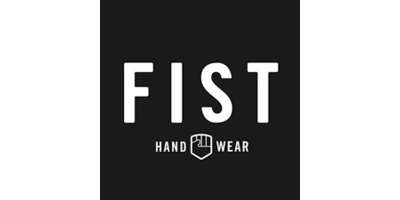 View All Fist Handwear Products